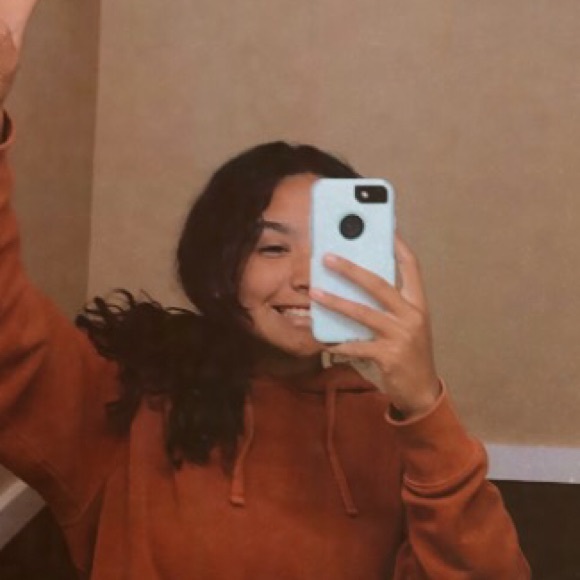 sofiaraye